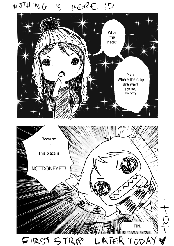 #1