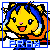 cat-prax5050